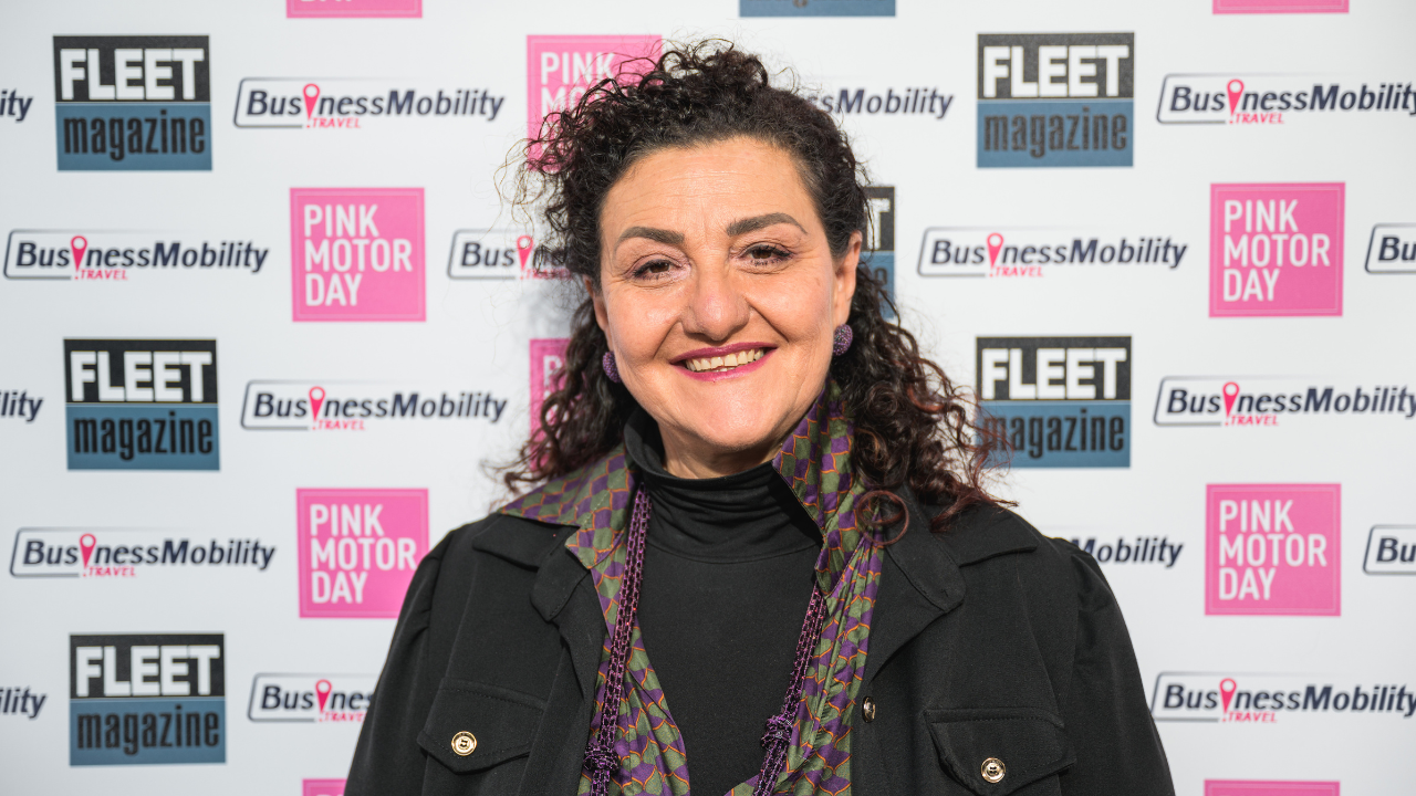pink-motor-day-fulvia-del-vecchio