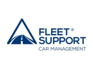 logo-fleet-support-fmd23
