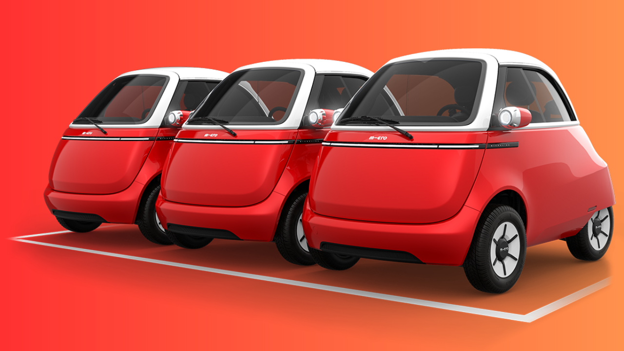 koelliker-microlino-auto