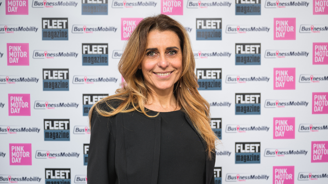 pink-motor-day-valeria-braidotti