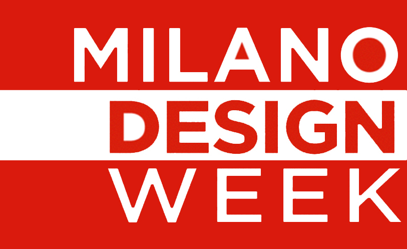 4K Milano Design Week 2023: Best of Fuorisalone - Part 2 