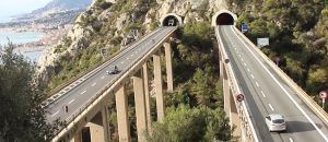 a10-smart-road