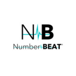 collabo-numberbeat