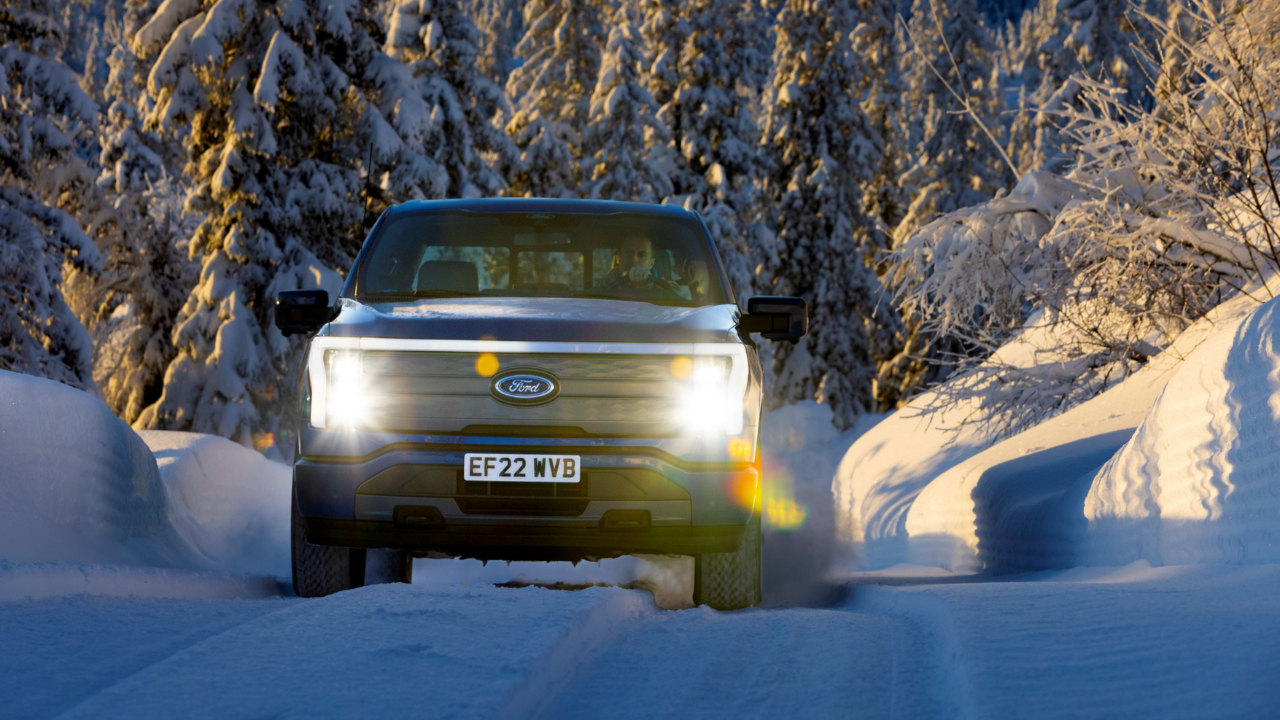 f-150-ford-norvegia-guida