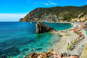 mare-liguria
