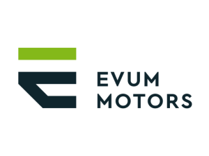 logo-evum-fmd23