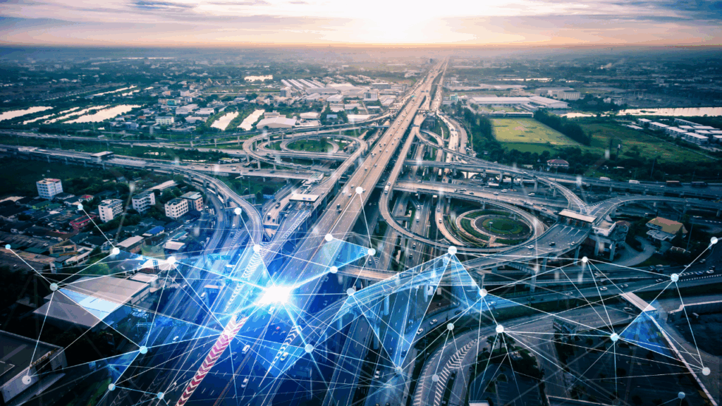 smart-road-italia