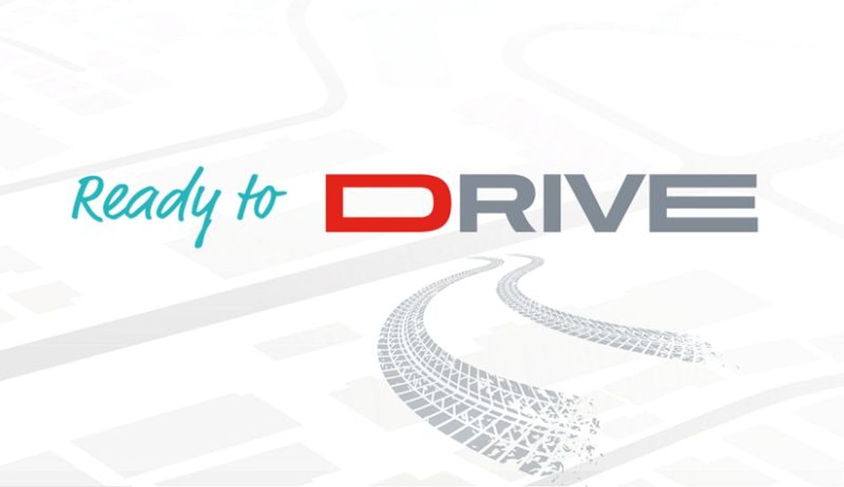 Santander si lancia nell’arena del noleggio a lungo termine con Drive