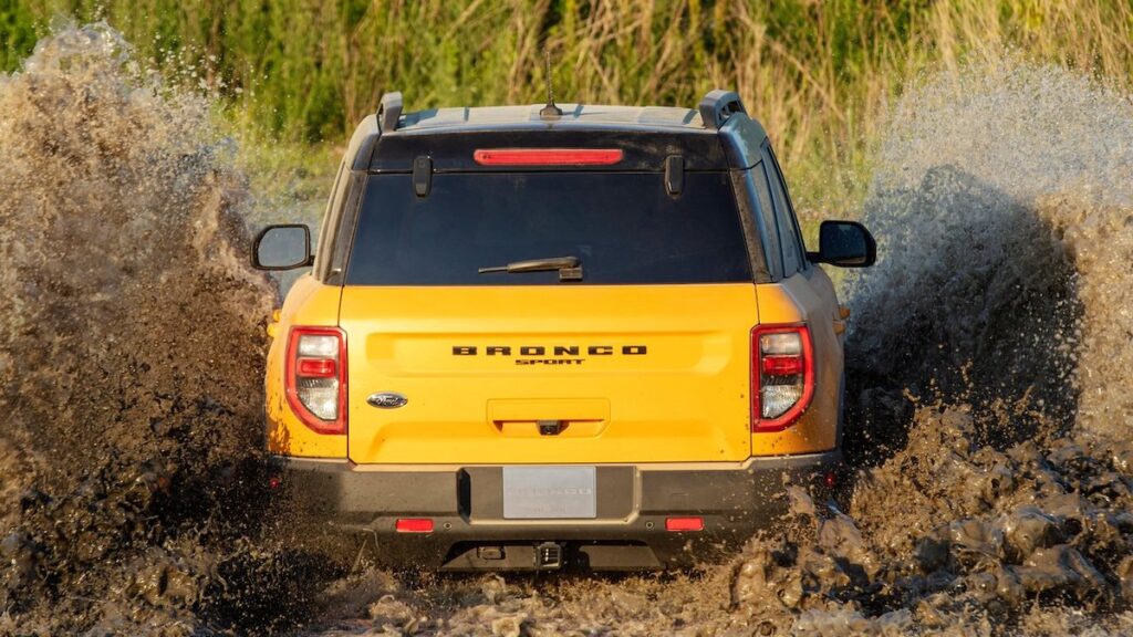 auto in arrivo a maggio 2023