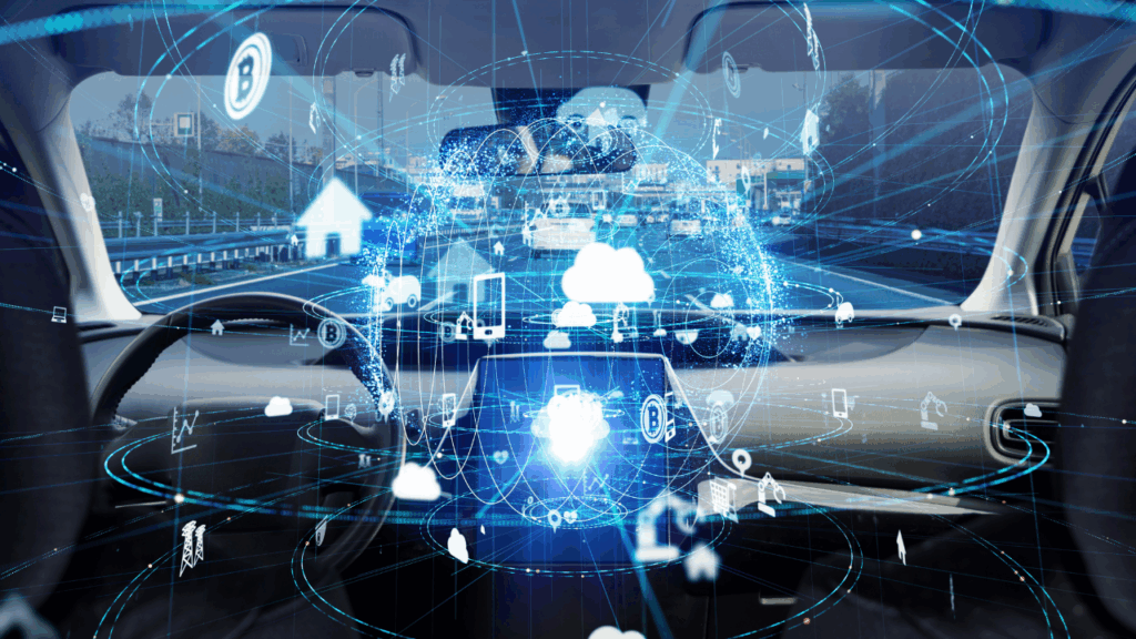 auto-interni-tecnologia