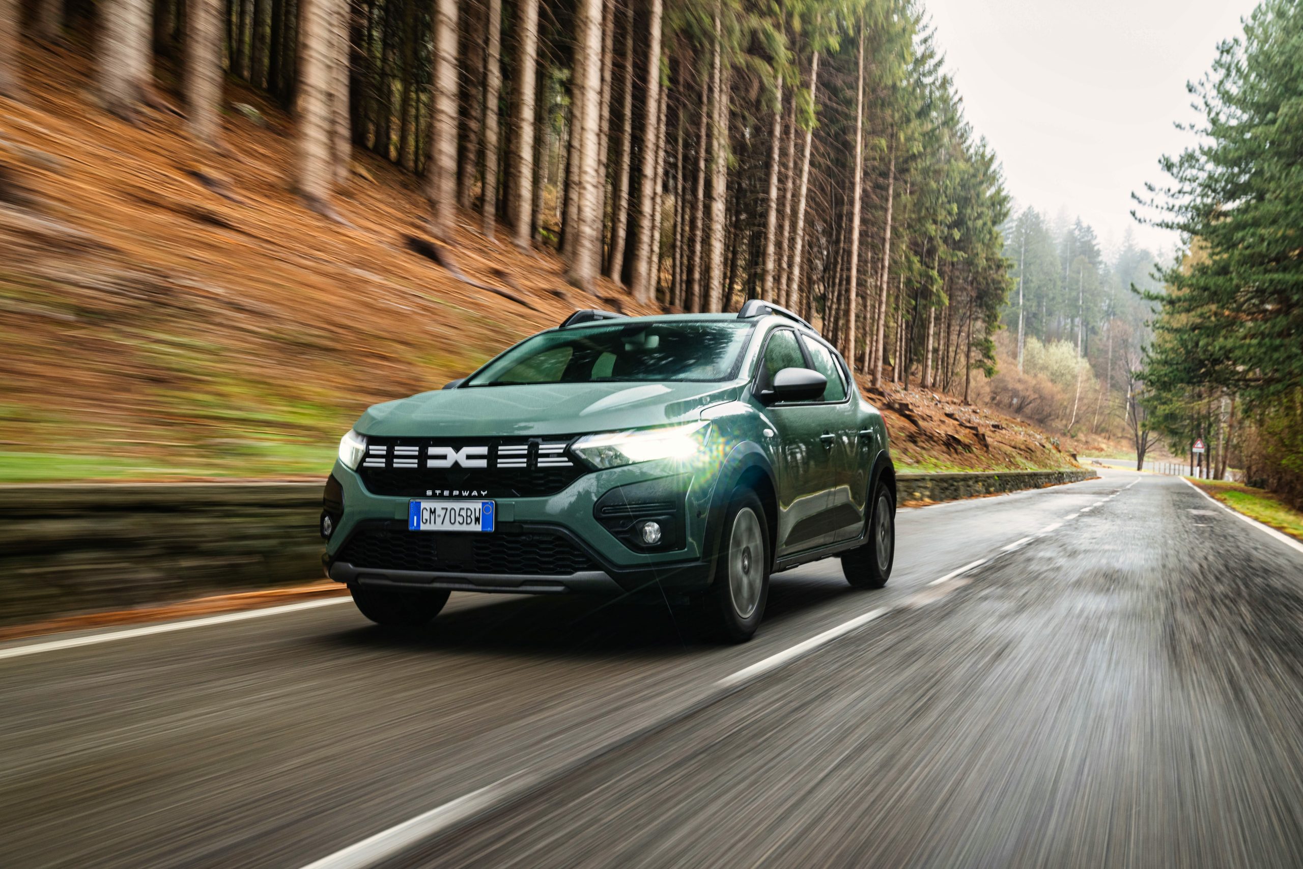 dacia-sandero-stepway-2022