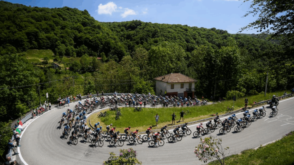 giro-d'italia-fleet