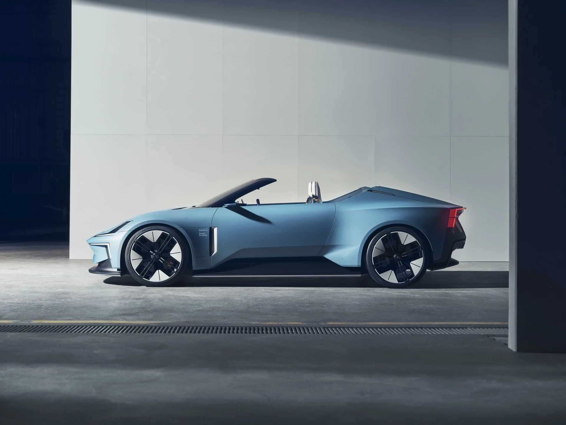 Cinque auto che dimostrano che l’elettrico sta riportando in auge le cabriolet