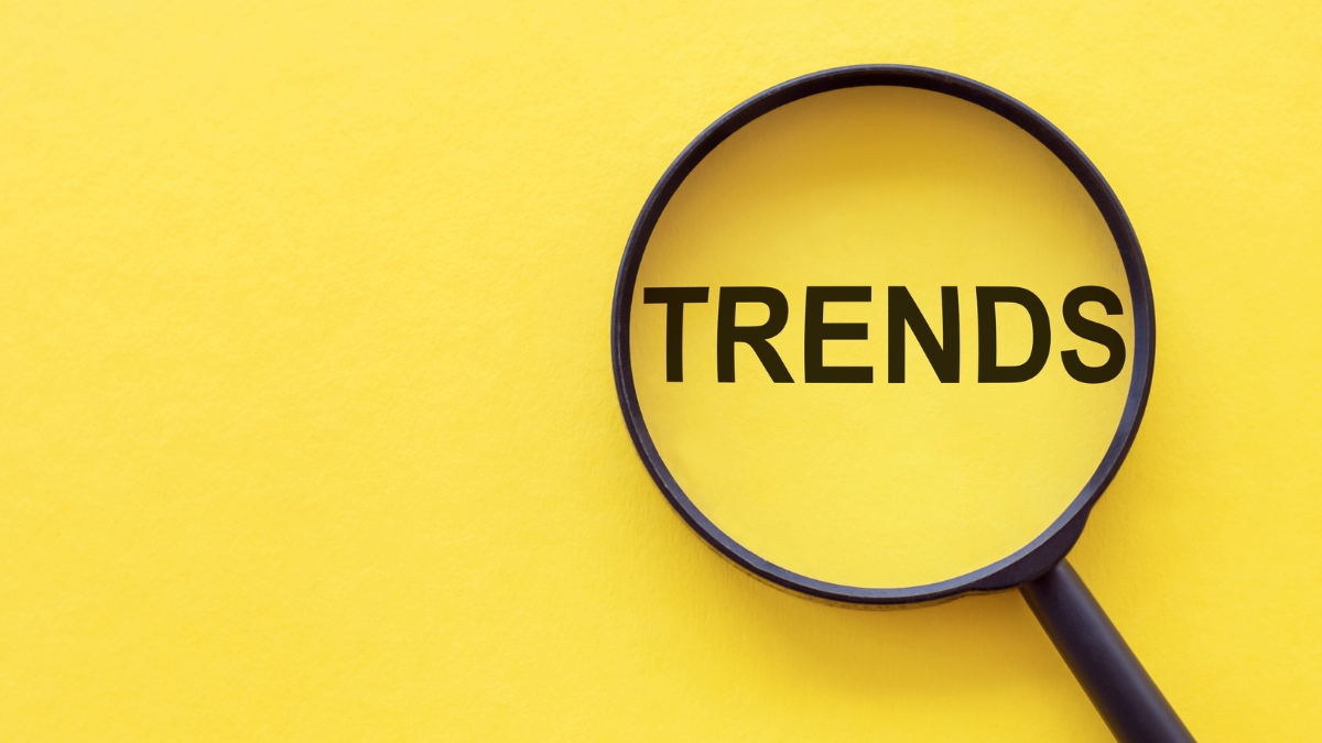 Web Pricing Monitor aprile 2023: il primo osservatorio sulle offerte del noleggio