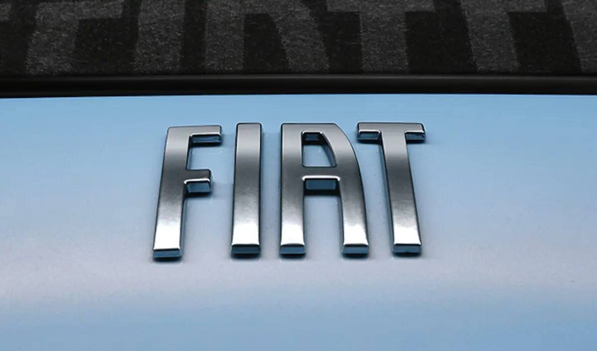 Lo sai cosa significano i loghi delle case auto? Te li spieghiamo uno ad uno