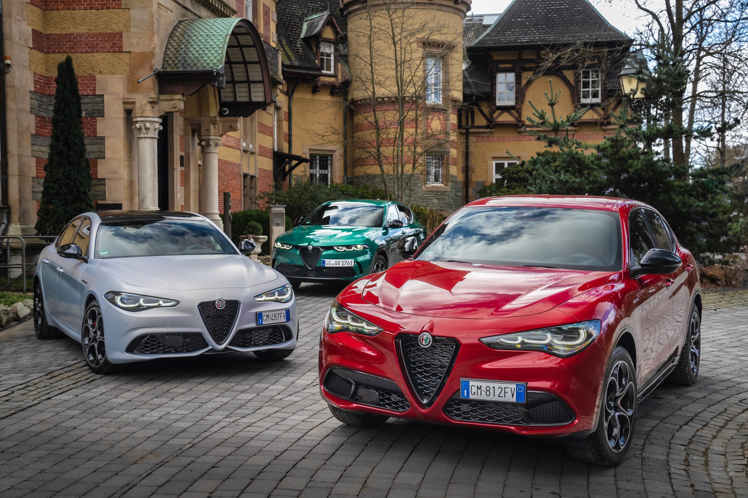 auto-alfa-romeo