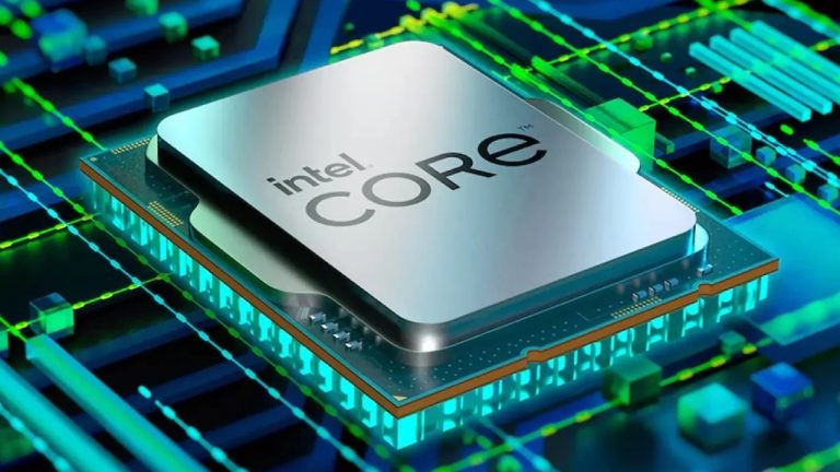 Brutte notizie per i chip “made in EU”: basta sussidi per Intel