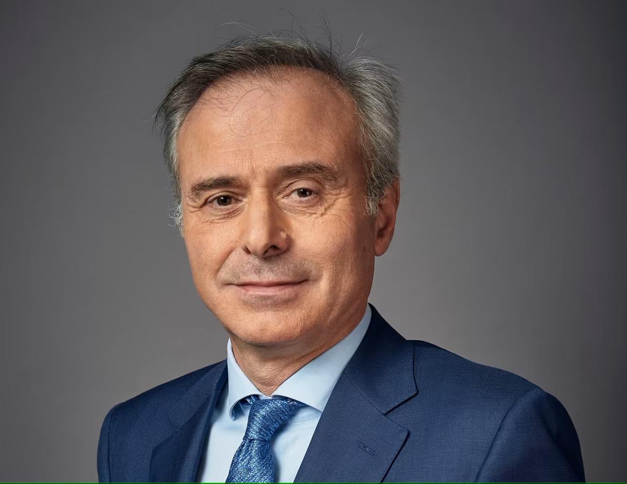 Orlandini, UnipolRental: “Ecco cosa succede dopo l’incorporazione di SIFÀ”