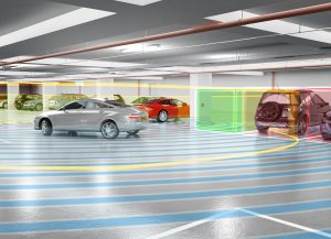 parcheggio-automatico-continetal