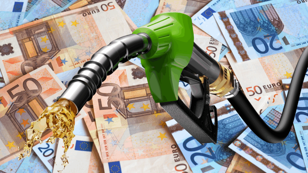 carburanti-benzina-gasolio