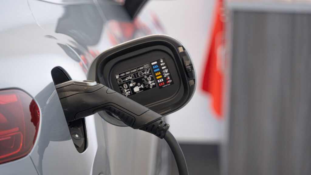 plug-in-mobi-mag