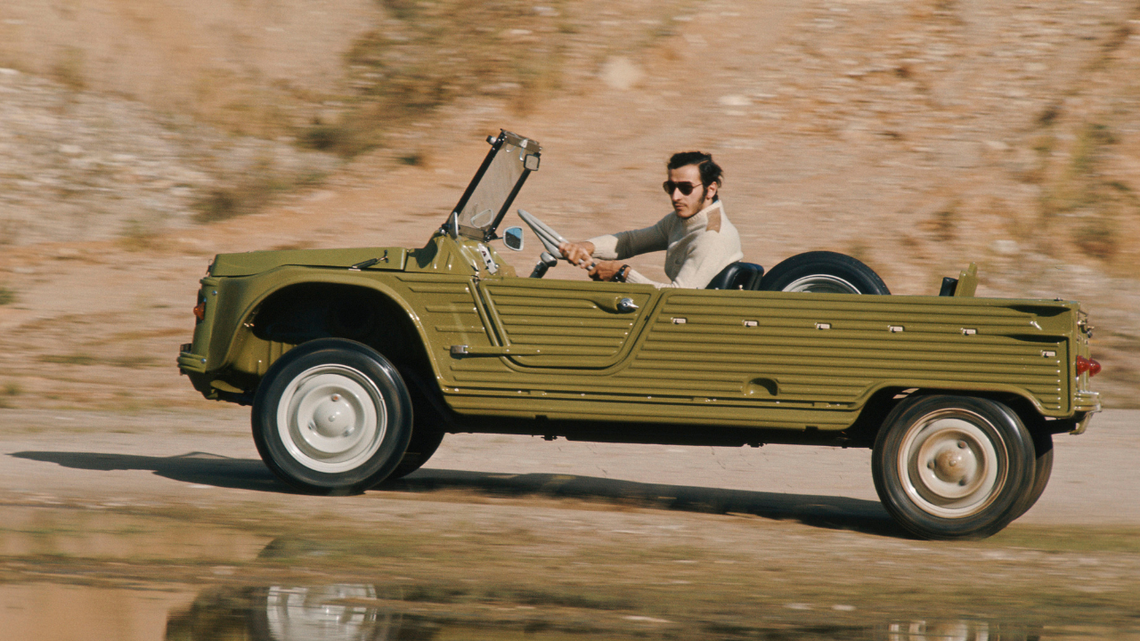 citroen-mehari-auto-spiaggia