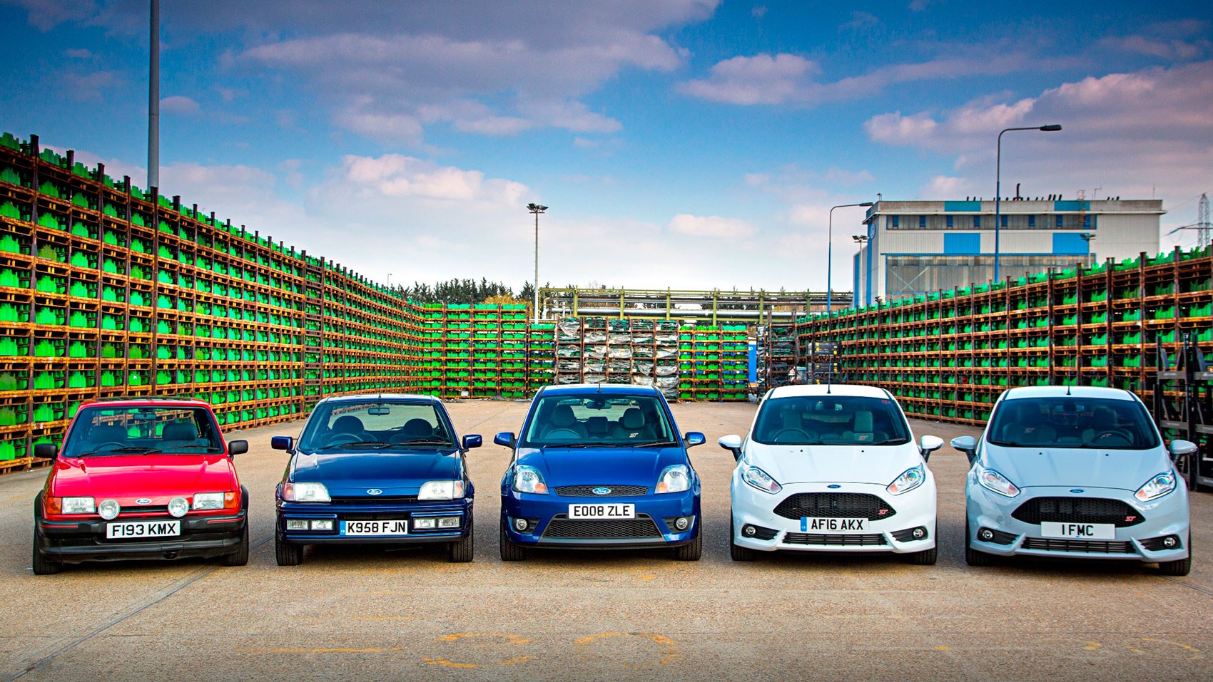 ford-fiesta-generazioni