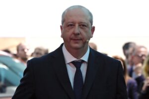 ceo-alfa-romeo-imparato