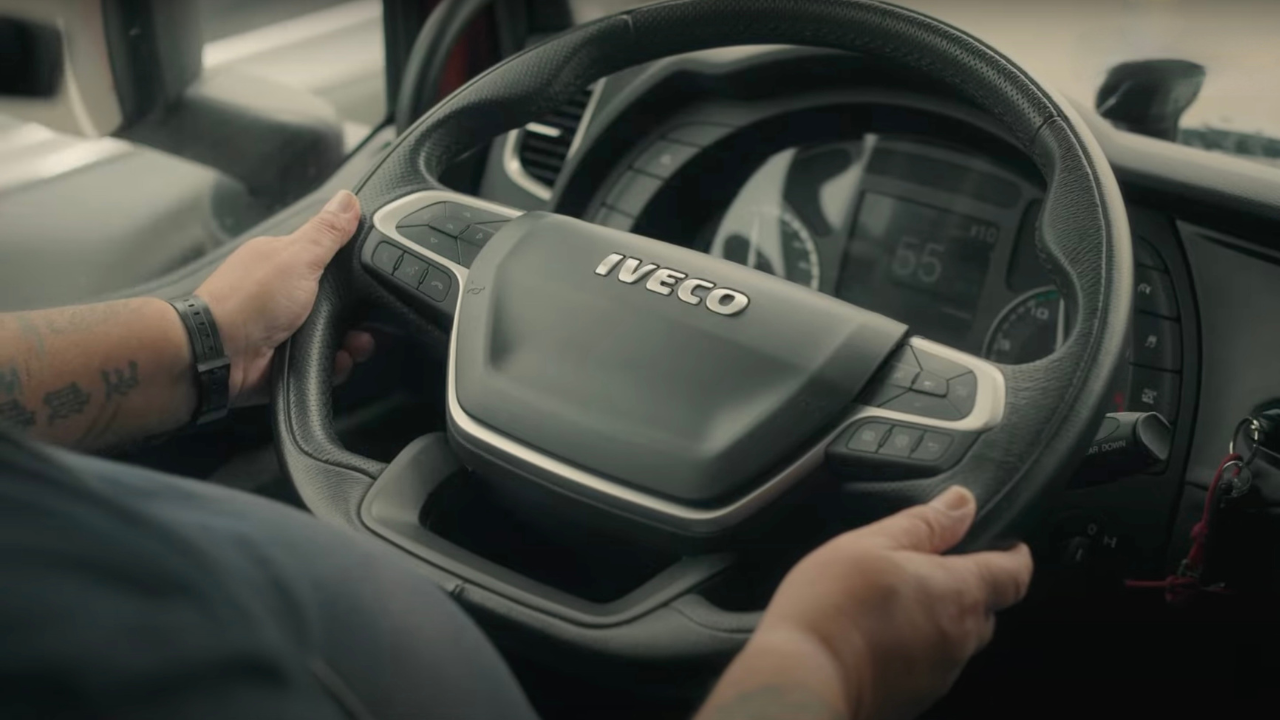 driving-system-ai-iveco