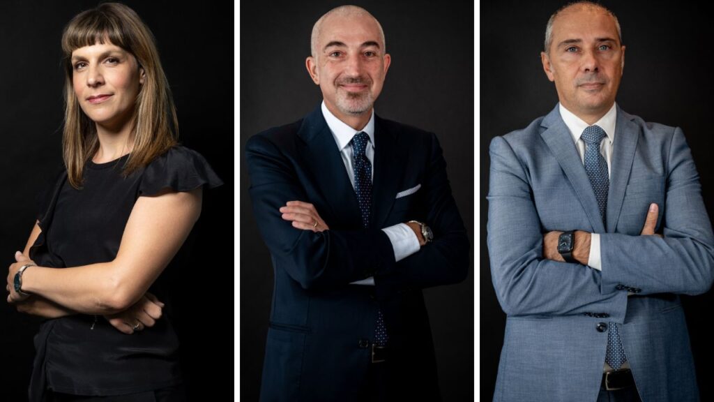 nomine-gruppo-koelliker-lovascio-de-cicco-maraffa