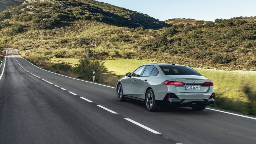 nuove auto in uscita a luglio 2023