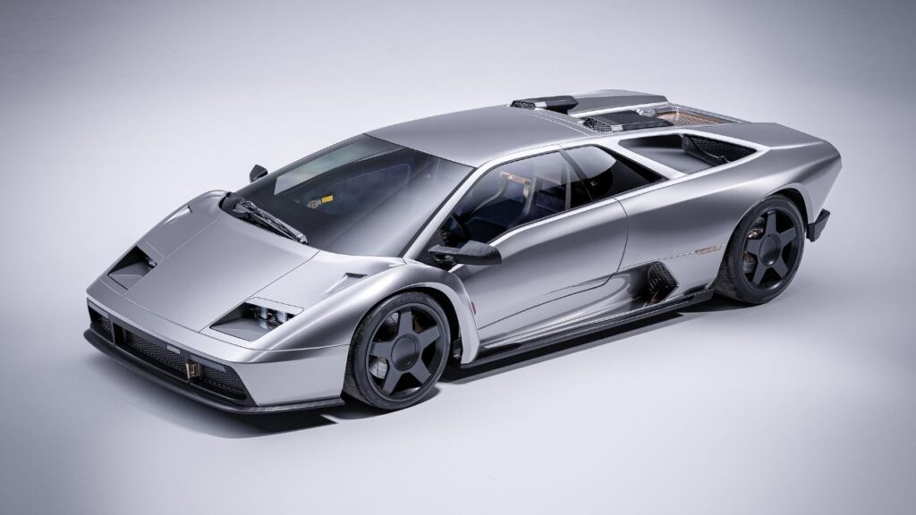 restomod-lamborghini-diablo-eccentrica