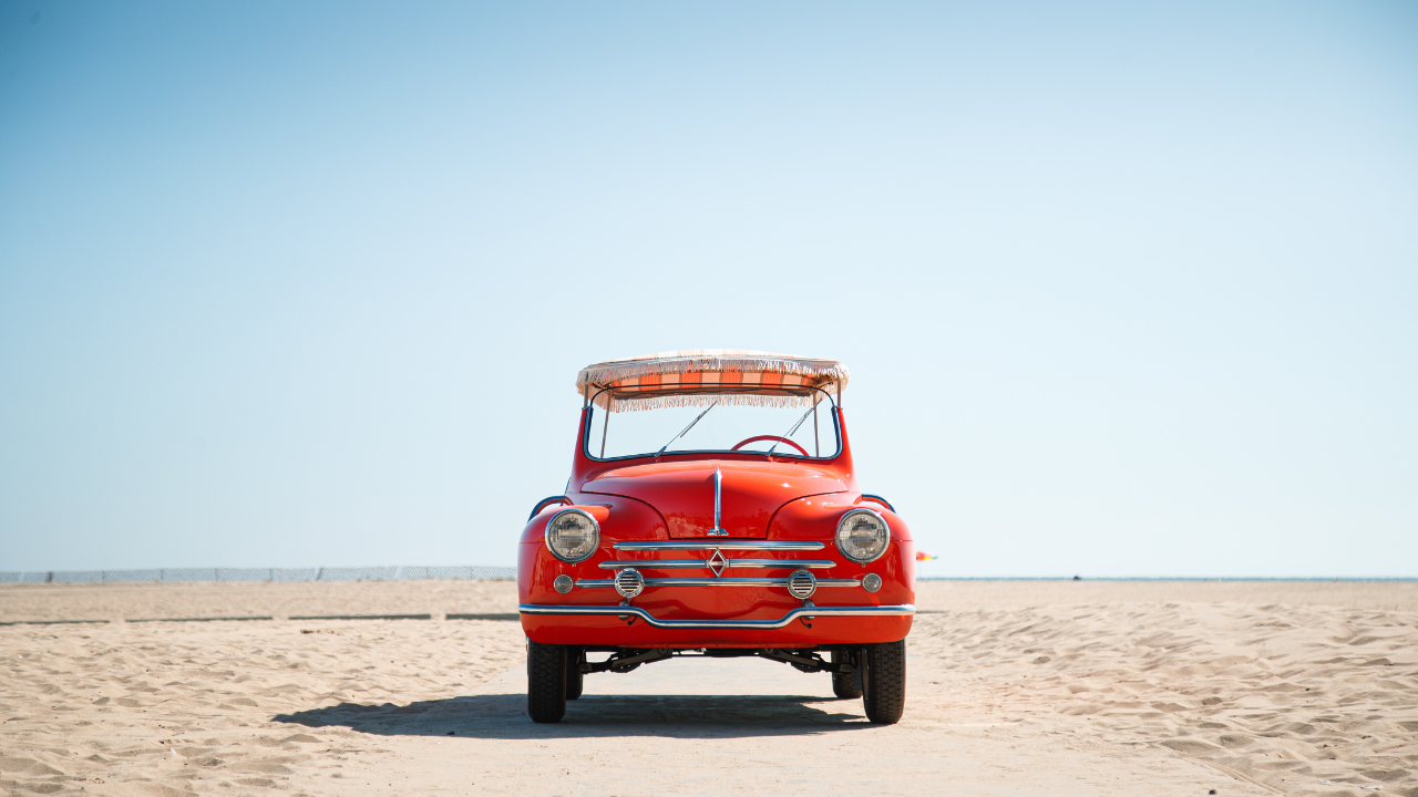 auto-da-spiaggia
