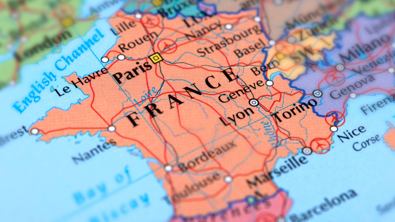 mappa-francia