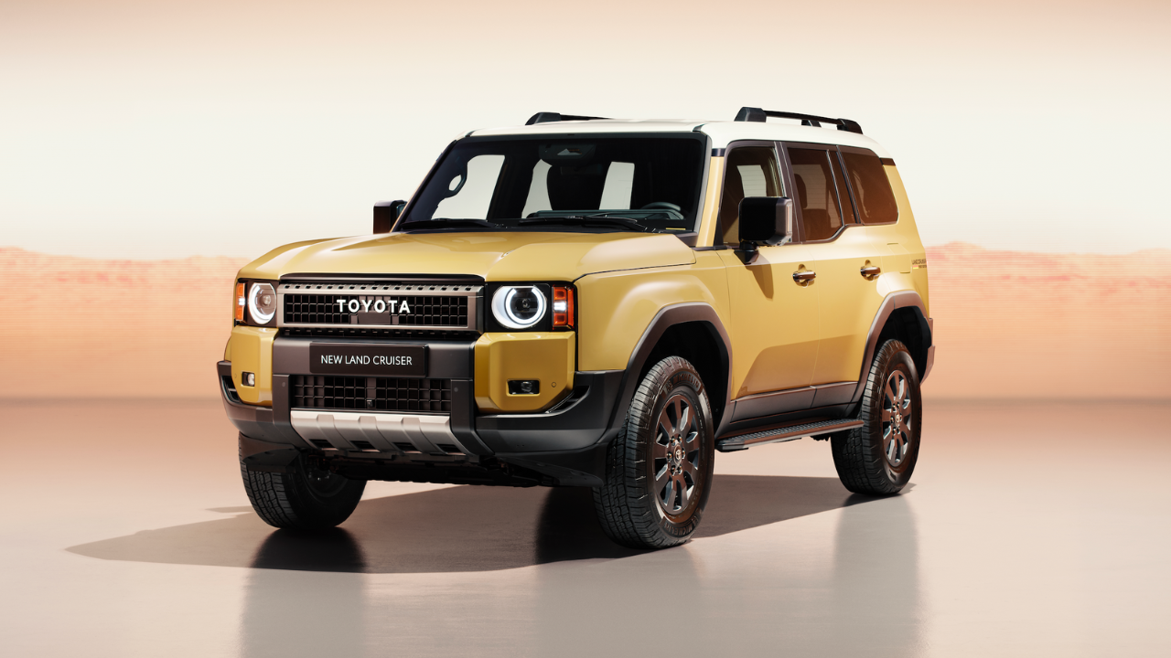toyota-land-cruiser-first-edition