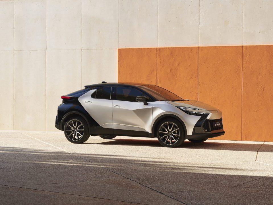 toyota-chr