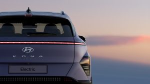 hyundai-2023-back