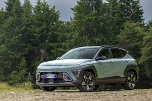 hyundai-2023-front