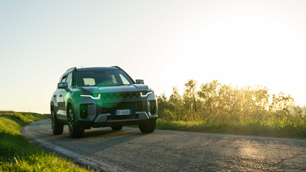 kgm-torres-test-drive