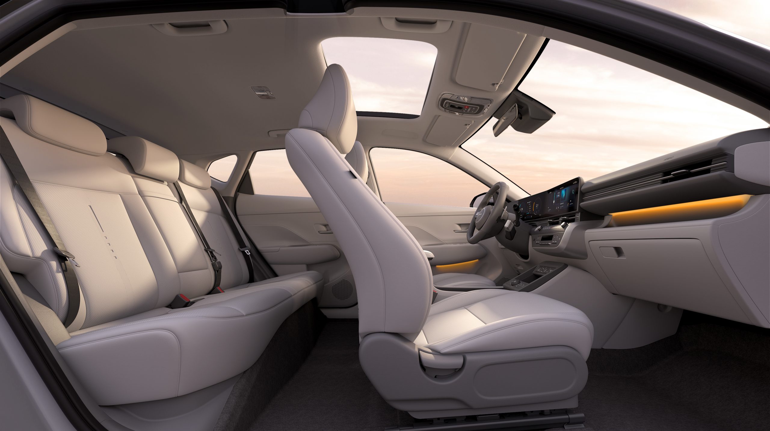 interni-hyundai-kona-1