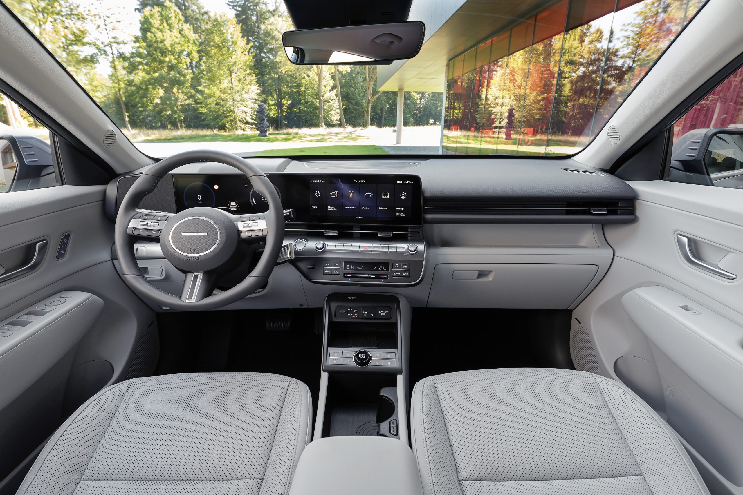 interni-hyundai-kona-2