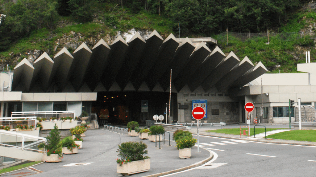 monte-bianco-traforo