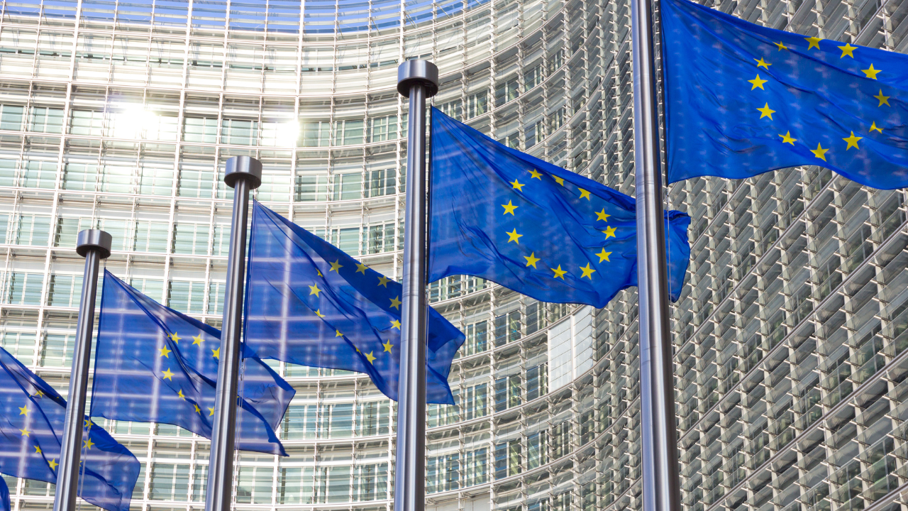 unione-europea-bandiera
