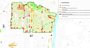 mappa-ztl-torino