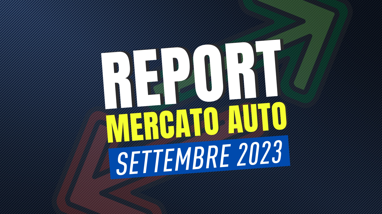 Il raddoppio delle auto-immatricolazioni, cosa succede al mercato auto?
