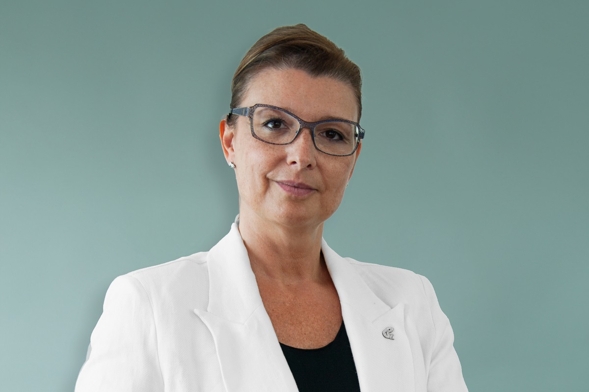 Barbara Barbieri (BCA): “Ecco come gestiamo l’usato dei noleggiatori”
