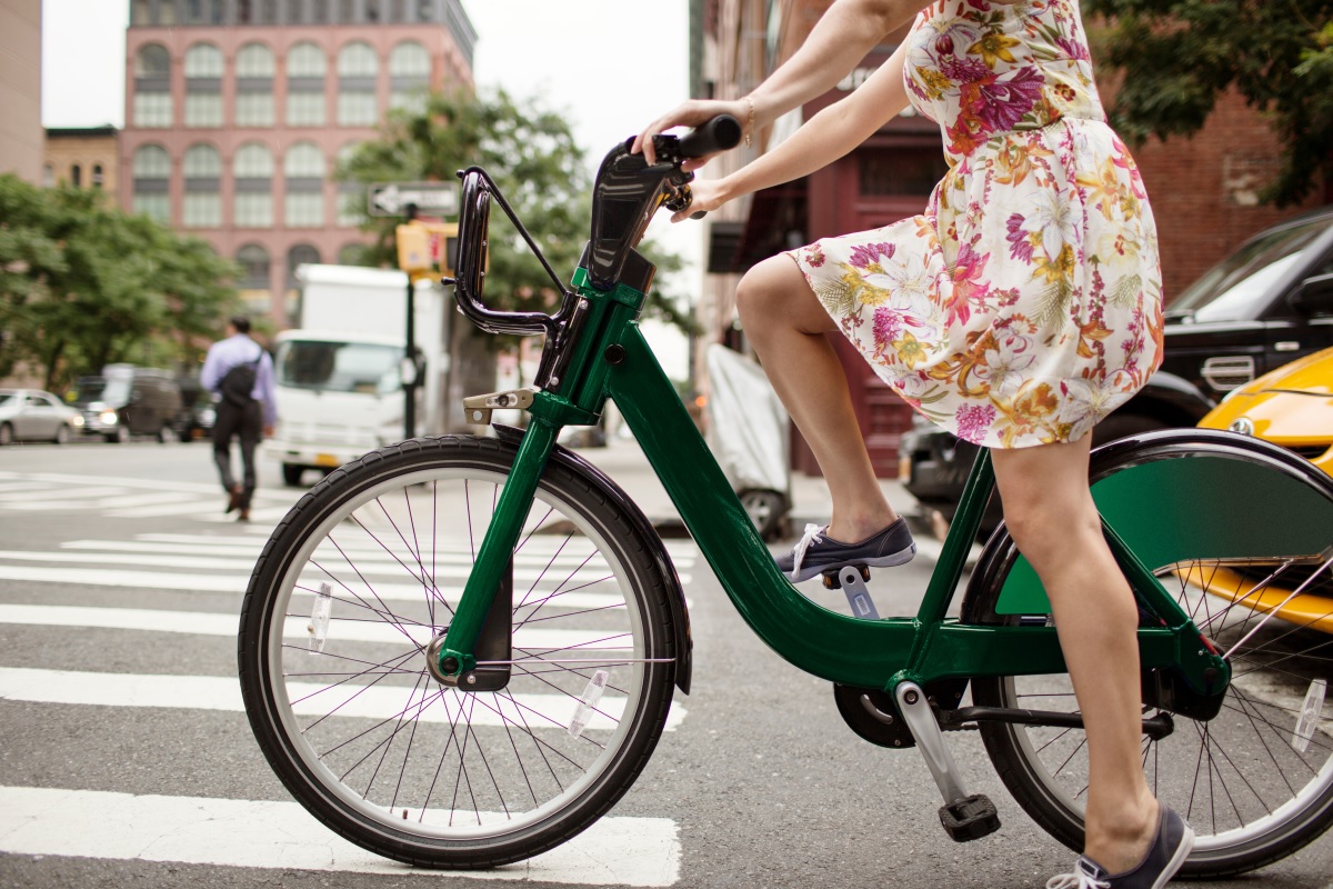 Assicurazione eBike: l’Ue dice no