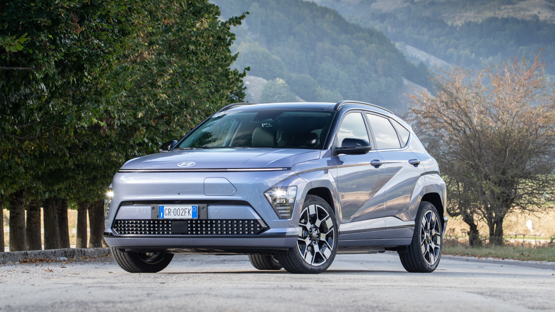 hyundai-kona-anteriore