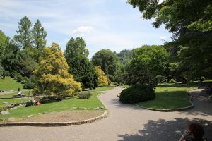torino-parco-valentino