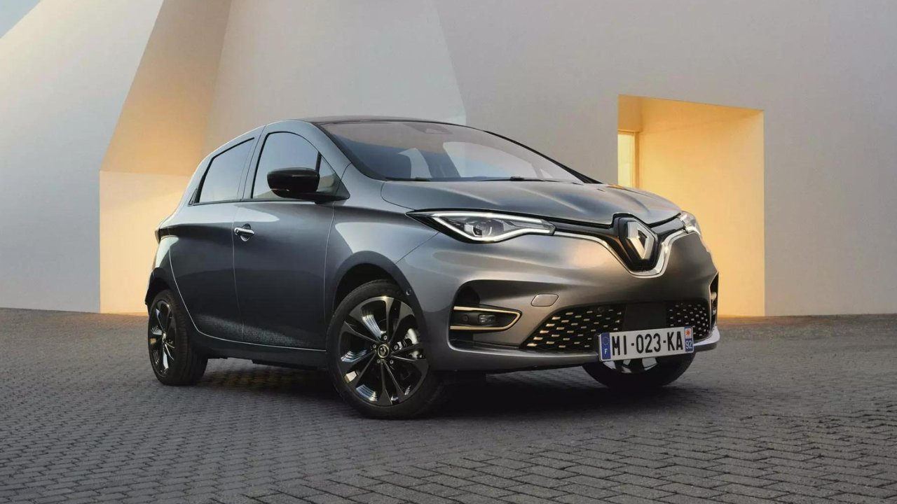 Auto elettrica usata: conviene o meglio puntare sul nuovo?